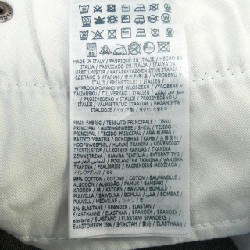 Quần jeans DSQUARED2 - Hàng hiệu Authentic 825089