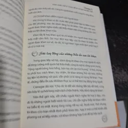 Khéo ăn nói sẽ có được thiên hạ 999285