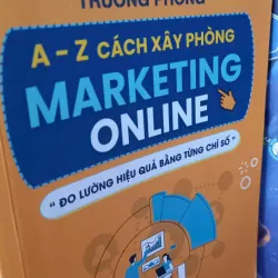 makerting online 1019976