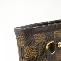 Túi xách Louis Vuitton Damier Neverfull PM N51109 - Hàng hiệu Chính hãng 765803