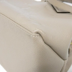 Túi xách Louis Vuitton Monogram Empreinte Grand Palais MM M45833 - Hàng hiệu Chính hãng 771931