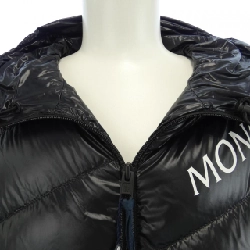 Moncler MONCLER Áo khoác lông - Hàng hiệu Chính hãng 896803