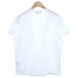 Áo thun Loro Piana FAI5069 - Hàng hiệu Chính hãng 823246