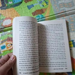 Bí Quyết Thành Công Của Bill Gates 929643