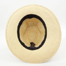 Mũ LOUIS VUITTON M77783 - Hàng hiệu Chính hãng 833959