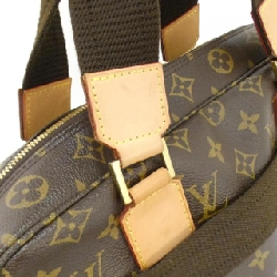 Túi xách Louis Vuitton Monogram Sac Bosphore M40043 615776
