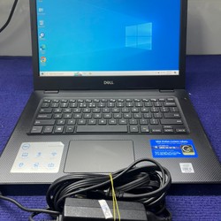 Laptop Dell Vostro 3490