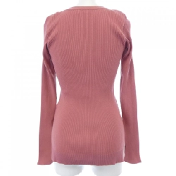 AURALEE Top - Hàng hiệu Chính hãng 774964