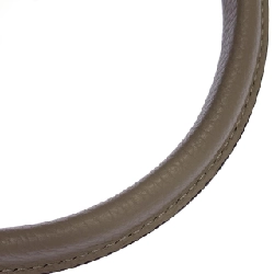 Túi xách Louis Vuitton Capucines BB M94634 - Hàng hiệu Chính hãng 805090