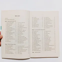 100 Bài Tập Mang Lại Lợi Thế Giúp Bạn Đào Tạo Tư Duy Kinh Doanh 777221