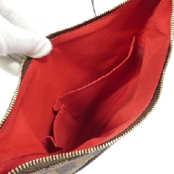 Túi xách vai Louis Vuitton Damier Bloomsbury PM N42251 - Hàng hiệu Chính hãng 767369