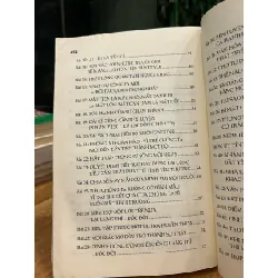 Khắp dải Ngân Hà – Liki Trung 571473