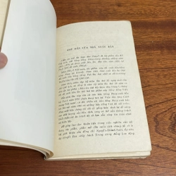 [Sách Xưa] - II Tựa sách: Bản Án Chế Độ Thực Dân Pháp - Nguyễn Ái Quốc - 1976 502574