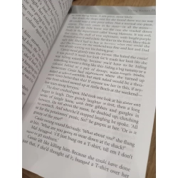 The champion & other stories - Helen Sykes 553075