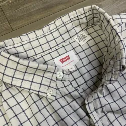 🔥Shirt Leviss Size S🔥 796129