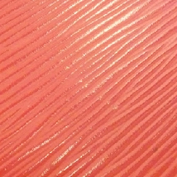 Túi xách Louis Vuitton Epi Brea MM M4030E - Hàng hiệu Chính hãng 766730