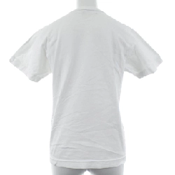 プレイコムデギャルソン PLAY COMME des GARCONS T-shirt - Hàng hiệu Authentic 815027