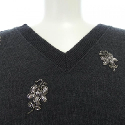 FENDI FZXD33 ATPR Áo 633125