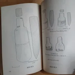 Khảo Cổ Học - Tiền Sử & Sơ Sử Thành Phố Hồ Chí Minh 1026107