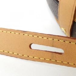 Túi xách vai Louis Vuitton Monogram Boîte Chapeau Souple MM M45647 612616