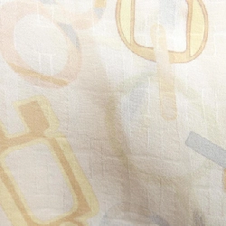 【Mã giảm giá】Váy HERMES 652378