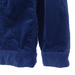 ジャクソンマティス JACKSON MATISSE ジャケット - Hàng hiệu Authentic 896659