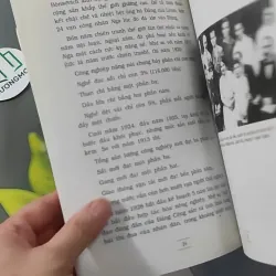 Vừa Đi Đường Vừa Kể Chuyện - T. Lan 928550