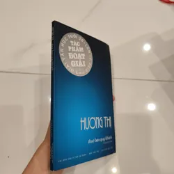 Thuê bao quý khách ( truyện vừa)- Hương Thị 594401