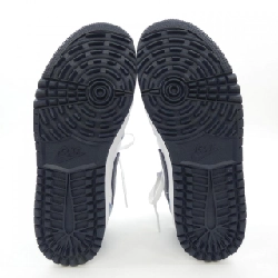 Giày thể thao NIKE GOLF - Hàng hiệu Authentic 904763