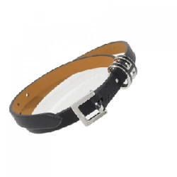 Hermès Pop Ash Double Tour 500349FK Vòng tay - Hàng hiệu Chính hãng 807306