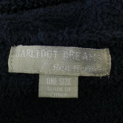 【Mã giảm giá】Áo khoác cardigan BAREFOOT DREAMS 633991