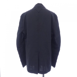 Jacket PRADA Triangle Logo P563P SOOO 1XMY - Hàng hiệu Authentic 809565