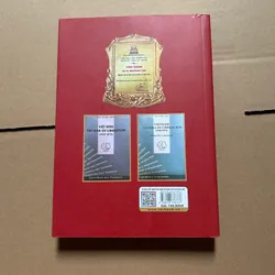 30 năm chiến tranh cách mạng Việt Nam (1945 - 1975) 604902