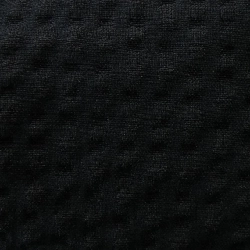 【Mã giảm giá】CEARET Áo 644362