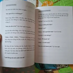 Những Kẻ Mộng Mơ 999266