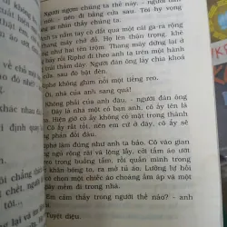 SA CHÂN - VŨ ĐÌNH BÌNH CHỌN DỊCH 1009111