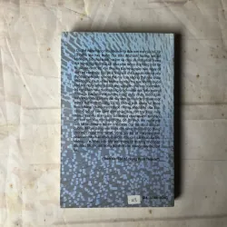 Đêm Có Ánh Mặt Trời - Quách Y Lành 751557