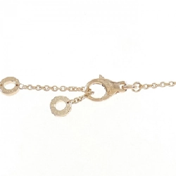 Dây chuyền B.zero1 Bulgari - Hàng hiệu Authentic 842442