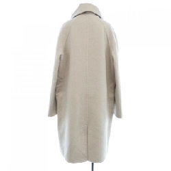 Áo khoác HERMES - Hàng hiệu Chính hãng 824870