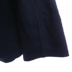 Áo khoác ADORE - Hàng hiệu Authentic 811315