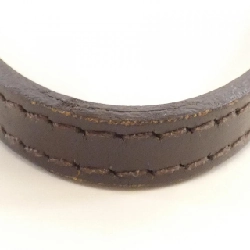 Túi Louis Vuitton Damier Neverfull PM N51109 610583