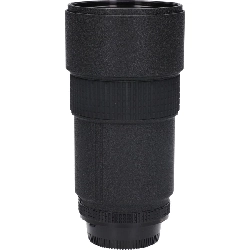Ống kính AF180mm F2.8D ED - Hàng hiệu Authentic 878454
