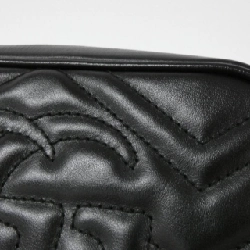 Túi đeo vai GG MARMONT 448065 DTD1T của Gucci 609641