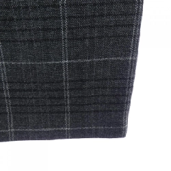 クリスチャンディオール CHRISTIAN DIOR 841A10A1036 Váy - Hàng hiệu Chính hãng 815185