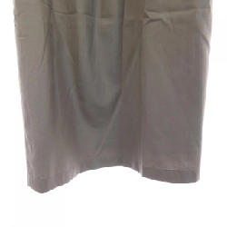 Quần SEEALL - Hàng hiệu Authentic 814243