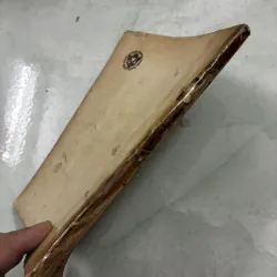 Hồ Chí Minh về công tác Đảng, công tác chính trị… 1024674