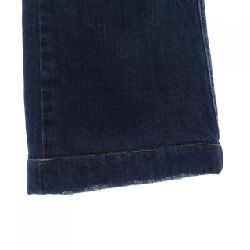 Dolce & Gabbana DOLCE&GABBANA F37ATC/G8542 Jeans 646843