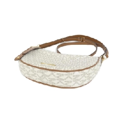 【新品】Michael Michael Kors DOVER 35R3G4DL8B Túi đeo vai 610989