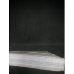 Chặng đường đầu tiên mới 90% HCM2303 911482