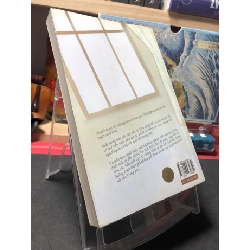 Sự cố ngoài ý muốn 2018 mới 90% bẩn nhẹ Lam Tiểu Mị HPB0410 VĂN HỌC 917522